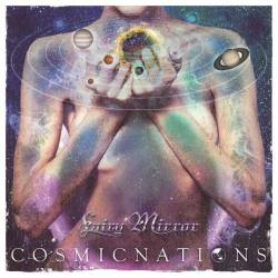Fairy Mirror : Cosmicnations